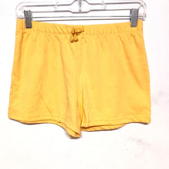 Children's Place Set of 2 Cotton Pull-On Shorts -Size XL-Comfortable & Versatile - Picture 2 of 7
